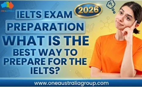 best ways to prepare for ielts