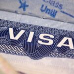 Immigration Changes Australia 2026