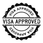 Process To Follow While Applying For Visa