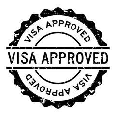 Process To Follow While Applying For Visa