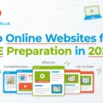 Top Online Websites for PTE Preparation in 2026