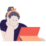 Why Study In Australia?