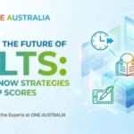 Master the Future of IELTS: Must-Know Strategies for Top Scores (2026)