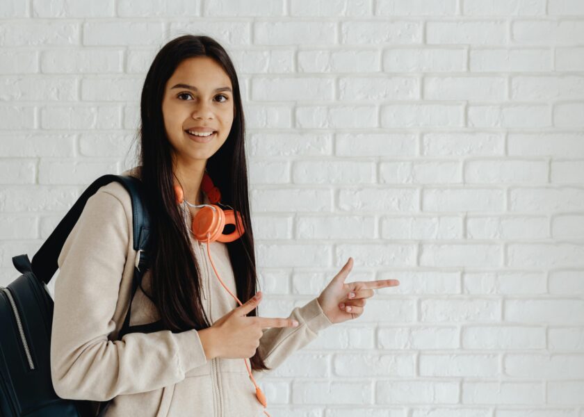 pexels-karolina-grabowska-8005452