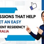 Professions That Help You Get An Easy PR in Australia