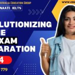 Revolutionary Online PTE Exam Preparation