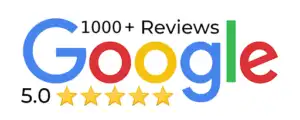 Google Review for pte coaching in parramatta