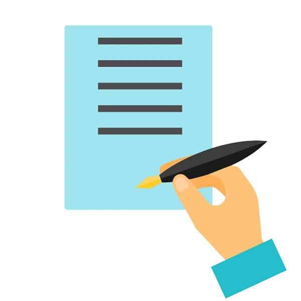 best pte coaching in parramatta