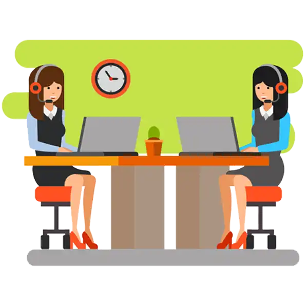 ielts coaching study classes in adelaide