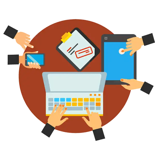 parramatta pte online coaching
