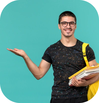 pte coaching centre in parramatta