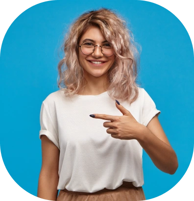 pte coaching classes in parramatta