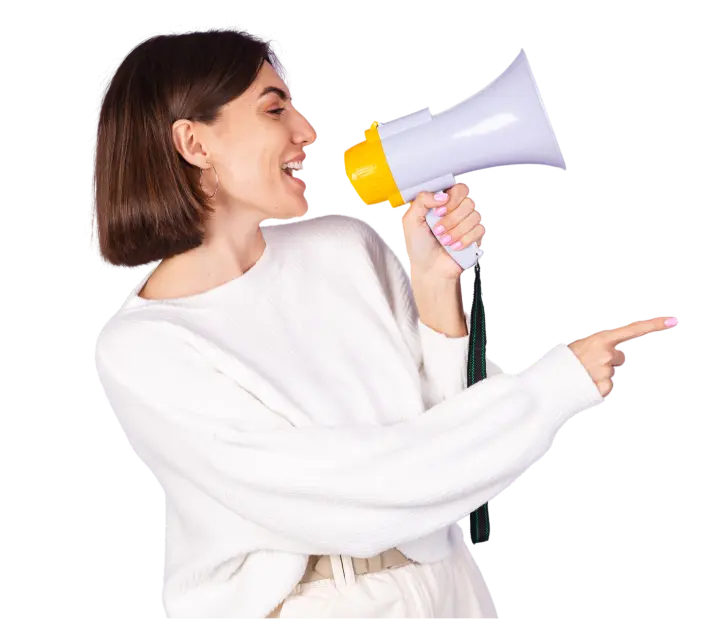 pte coaching parramatta