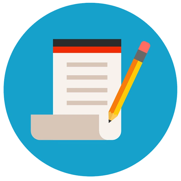 pte coaching center in Avondale