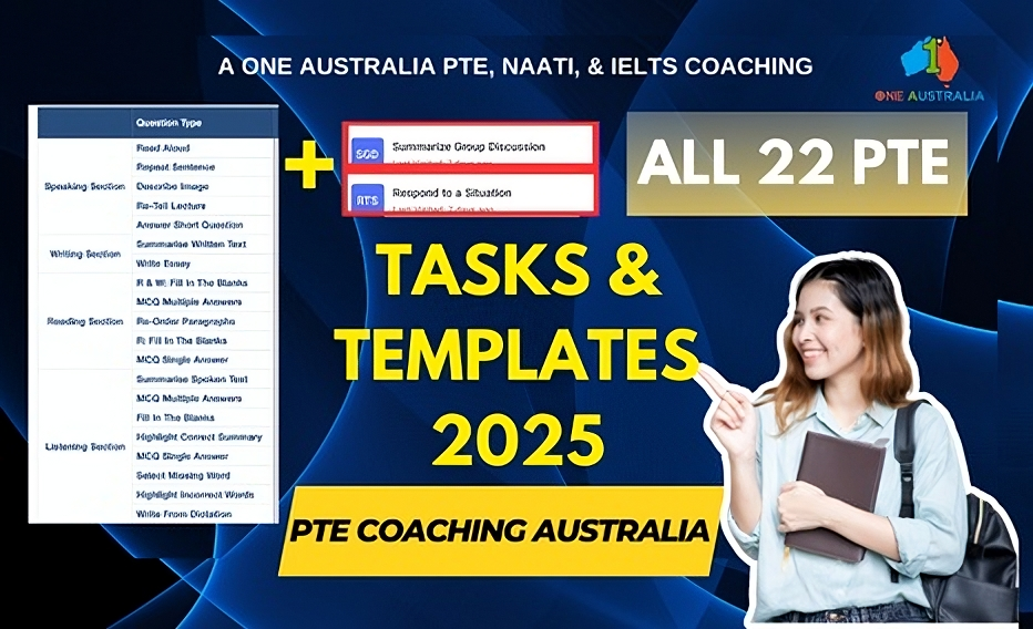 all_22_pte_tasks_new