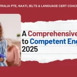 Competent English Guide for Australia Visa Success in 2026