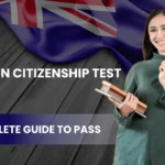 Australian Citizenship Test 2026: Everything You Need to Know Before You Sit the Exam