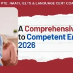Competent English Guide for Australia Visa Success in 2026