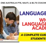 What Is LanguageCert Academic? A Complete Guide for Student.