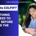 What Is CELPIP? Everything You Need to Know Before Taking the Test