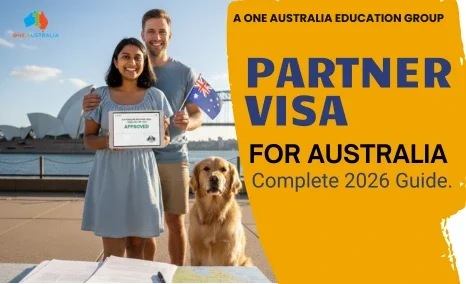 466 x 284 partner visa oag