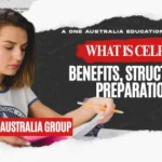 What is the CELPIP Exam? Benefits, Structure & Preparation Tips