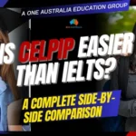 Is CELPIP Easier Than IELTS? A Complete Side-by-Side Comparison