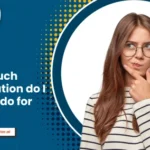 How much preparation do I need to do for OET?