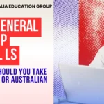 CELPIP General vs CELPIP General LS: Which Test Should You Take for Canadian or Australian Immigration?