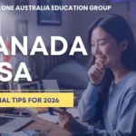 Canada Visa for Indians: Essential Tips for 2026