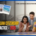 Free Australian Citizenship Test Practice 2026: Everything You Need to Know