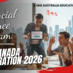 Provincial Nominee Program CanadaΒ