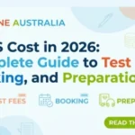 IELTS Test Cost in 2026: Complete Guide to Test Fees, Booking, and Preparation