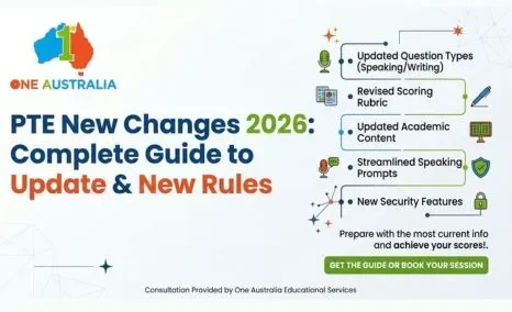 pte new changes 2026