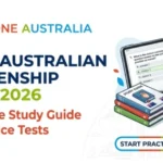 New Australian Citizenship Test 2026 – Ultimate Study Guide & Practice Tests