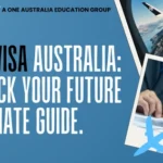 491 Visa Australia: Unlock Your Future Ultimate Guide