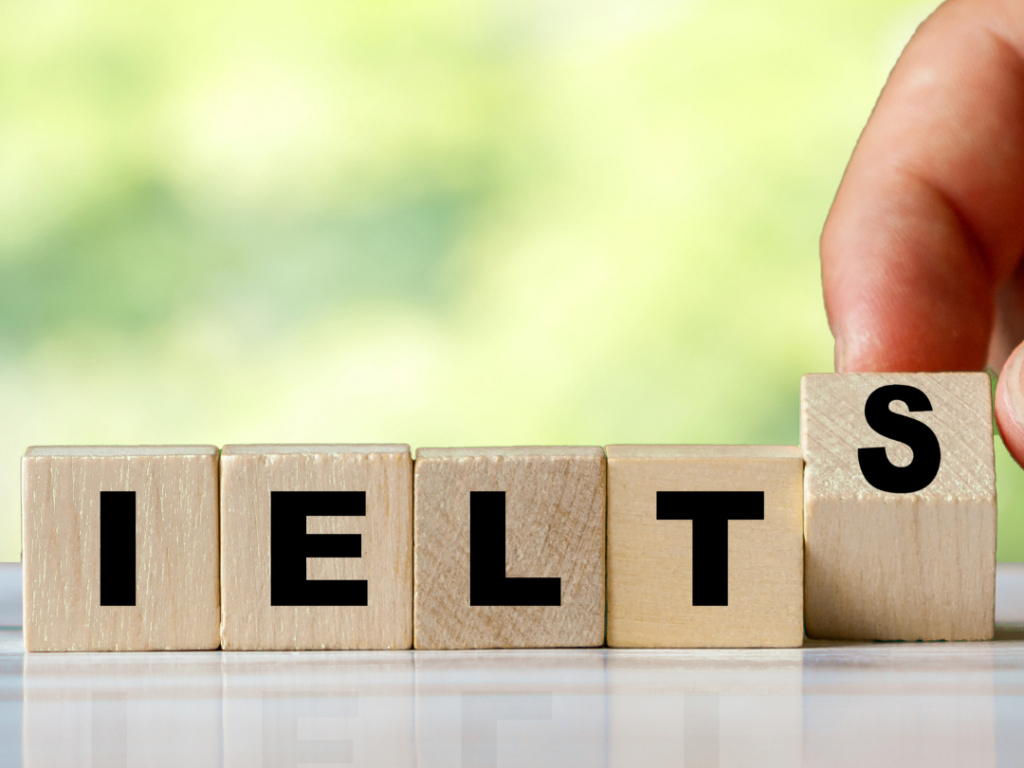 5 COMMON IELTS MISTAKES AND THEIR SOLUTIONS