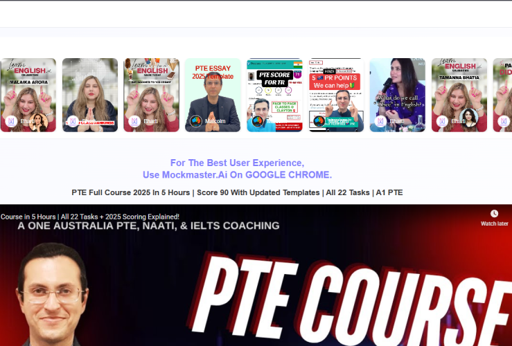 54879a42e2ab84618567c178437fbf19d27ffd23